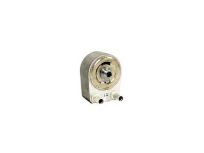moparpartsgiant8-4205768