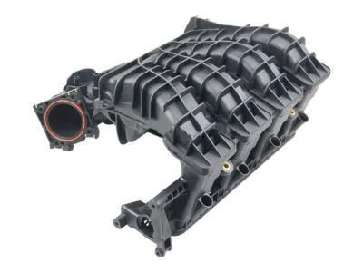 moparpartsgiant8-4205791