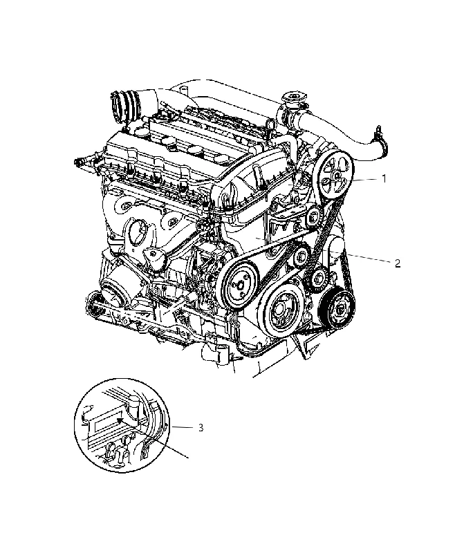 moparpartsgiant8-4205799