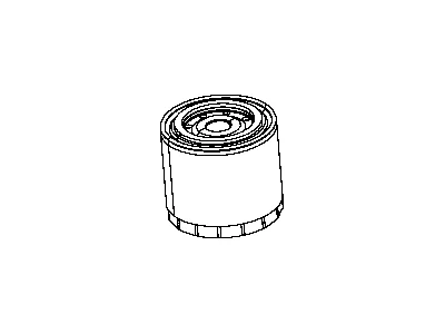 moparpartsgiant8-4205843