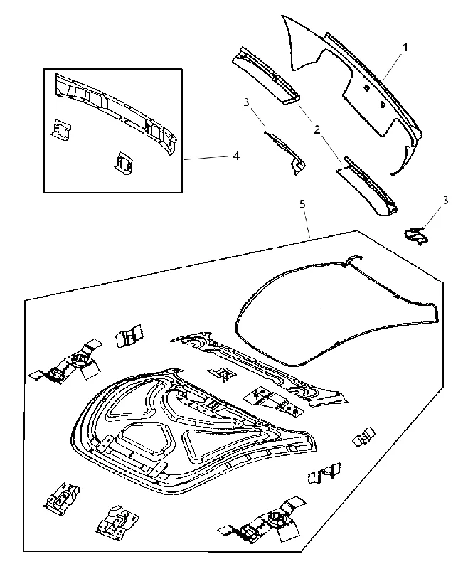 moparpartsgiant8-4205950