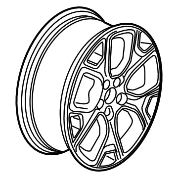 moparpartsgiant8-4206020