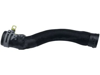 moparpartsgiant8-4206127