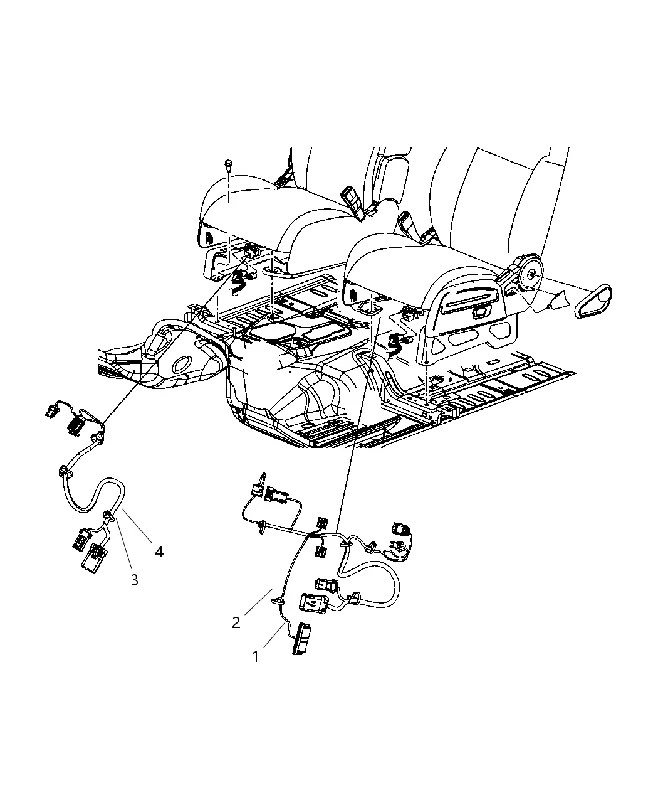 moparpartsgiant8-4206297