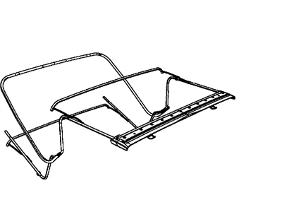 moparpartsgiant8-4206306
