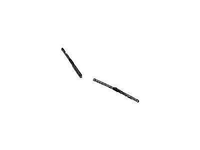 moparpartsgiant8-4206435