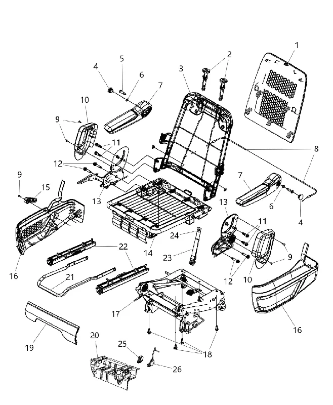 moparpartsgiant8-4206490