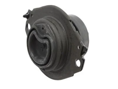 moparpartsgiant8-4206699