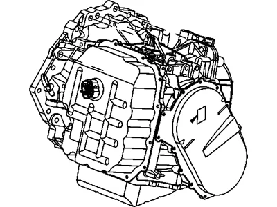 moparpartsgiant8-4206899
