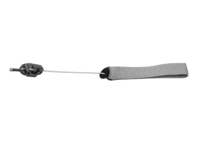 moparpartsgiant8-4206925