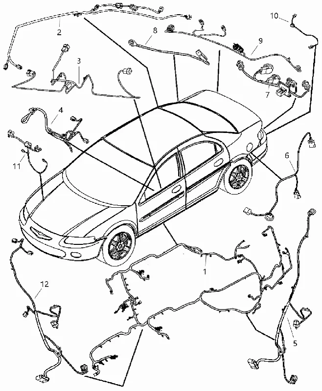 moparpartsgiant8-4207034