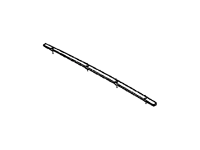moparpartsgiant8-4207204