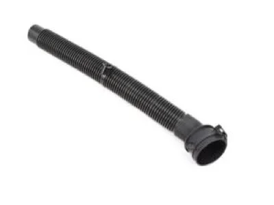 moparpartsgiant8-4207237