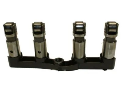 moparpartsgiant8-4207484