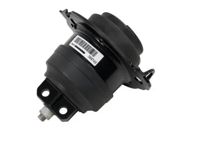 moparpartsgiant8-4207575