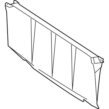 moparpartsgiant8-4207801