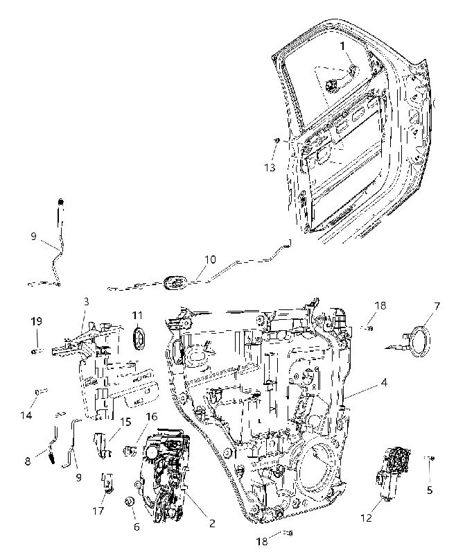 moparpartsgiant8-4207804