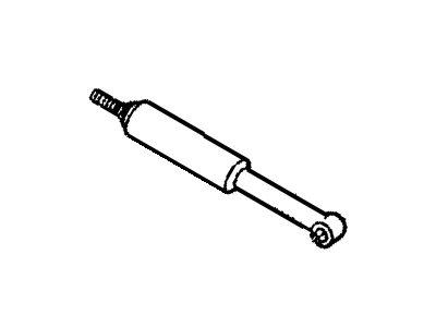 moparpartsgiant8-4207921