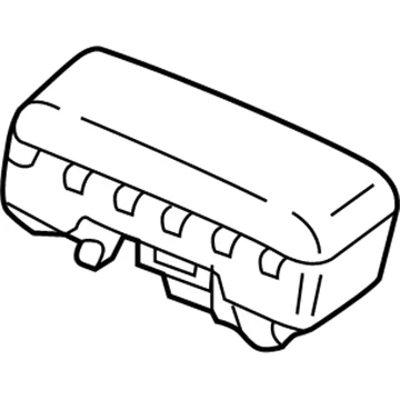 moparpartsgiant8-4207944