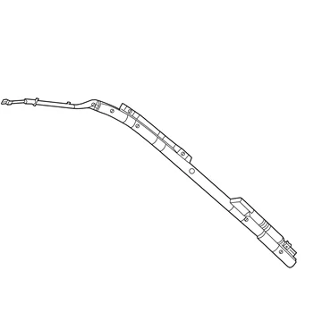 moparpartsgiant8-4207950