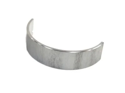 moparpartsgiant8-4208211