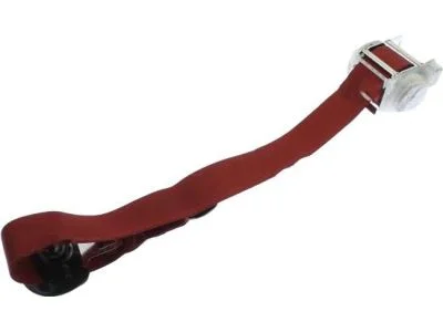 moparpartsgiant8-4208289