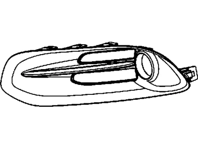 moparpartsgiant8-4208345