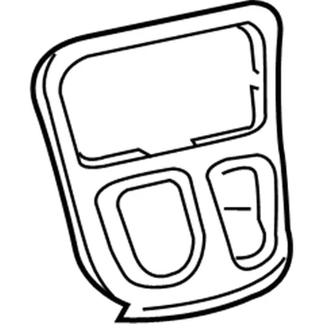 moparpartsgiant8-4208556