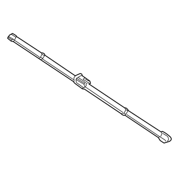 moparpartsgiant8-4208562