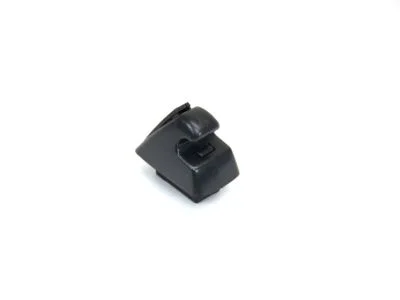 moparpartsgiant8-4209279