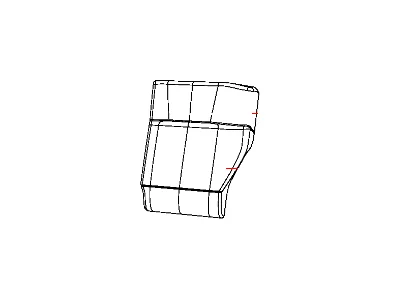 moparpartsgiant8-4209369