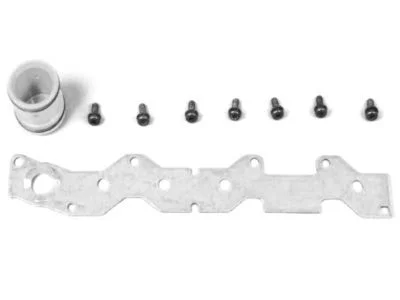 moparpartsgiant8-4209720