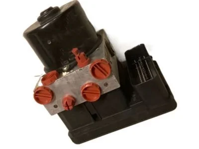 moparpartsgiant8-4209856
