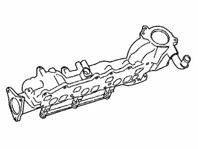 moparpartsgiant8-4209884