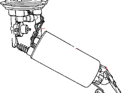 moparpartsgiant8-4209924