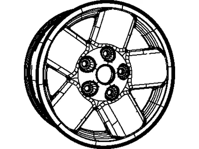 moparpartsgiant8-4210050