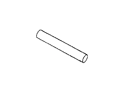moparpartsgiant8-4210288
