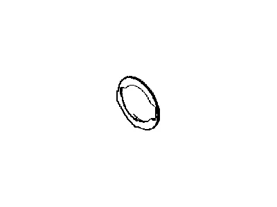 moparpartsgiant8-4210379