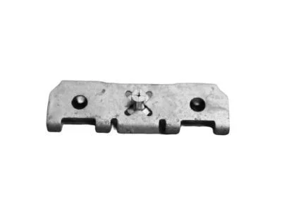 moparpartsgiant8-4210380