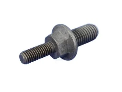 moparpartsgiant8-4210441