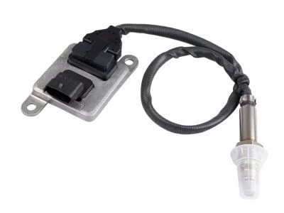 moparpartsgiant8-4210475