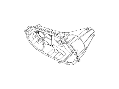 moparpartsgiant8-4210490