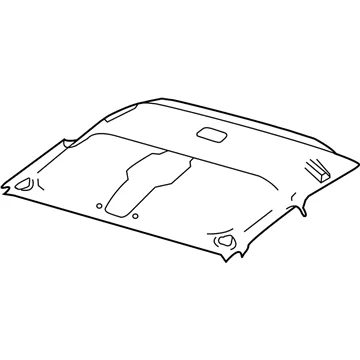 moparpartsgiant8-4210565