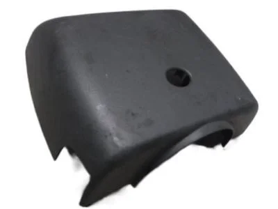 moparpartsgiant8-4210596