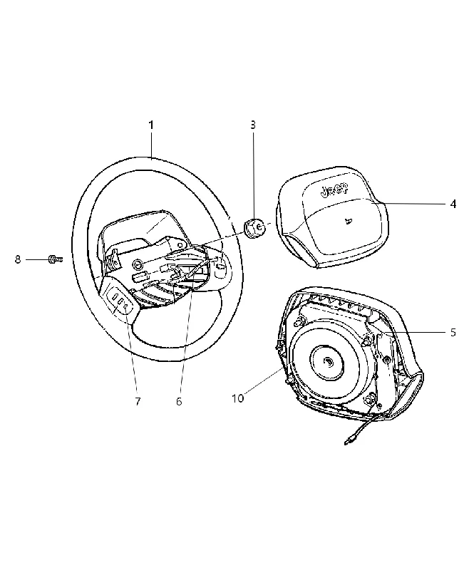 moparpartsgiant8-4210774