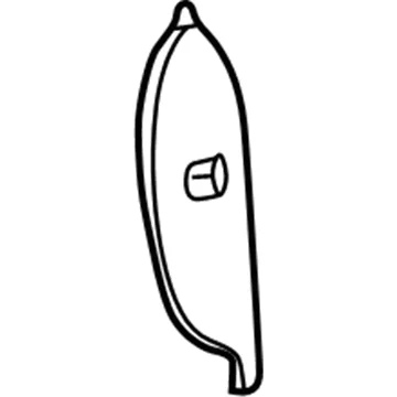 moparpartsgiant8-4210808