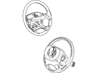 moparpartsgiant8-4210908
