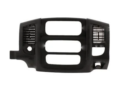 moparpartsgiant8-4211012