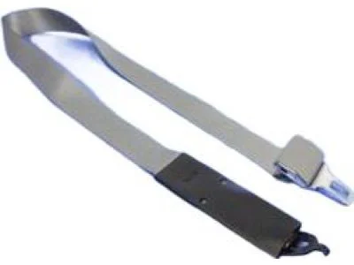 moparpartsgiant8-4211043