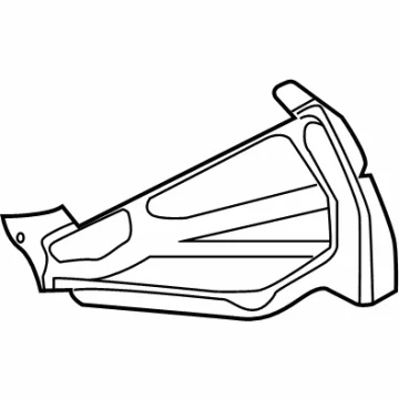 moparpartsgiant8-4211244
